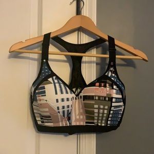 Women’s Victoria’s Secret Sport sports bra